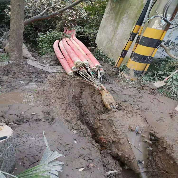 通化风门封窗通道武汉拖拉管